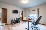 789 Albert Drive - Photo 14