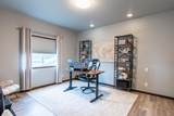 789 Albert Drive - Photo 15