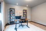 789 Albert Drive - Photo 16