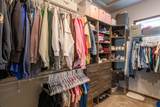 789 Albert Drive - Photo 17