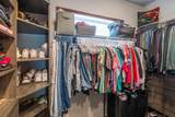 789 Albert Drive - Photo 18