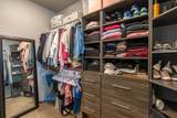 789 Albert Drive - Photo 19