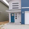 789 Albert Drive - Photo 2