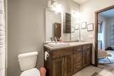 789 Albert Drive - Photo 20