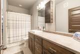 789 Albert Drive - Photo 21