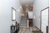 789 Albert Drive - Photo 22