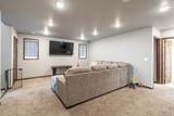 789 Albert Drive - Photo 23