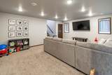 789 Albert Drive - Photo 24