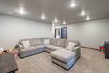 789 Albert Drive - Photo 25