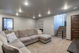 789 Albert Drive - Photo 26