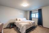 789 Albert Drive - Photo 27