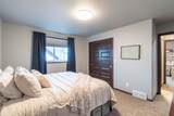 789 Albert Drive - Photo 28