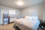 789 Albert Drive - Photo 29