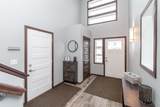 789 Albert Drive - Photo 3