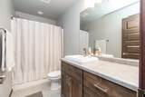 789 Albert Drive - Photo 30