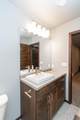 789 Albert Drive - Photo 31