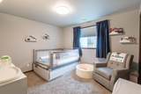789 Albert Drive - Photo 32