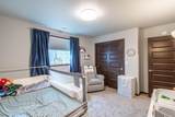 789 Albert Drive - Photo 33