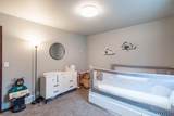 789 Albert Drive - Photo 34