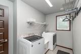 789 Albert Drive - Photo 35