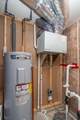 789 Albert Drive - Photo 36