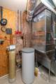 789 Albert Drive - Photo 37