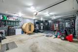 789 Albert Drive - Photo 38