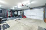789 Albert Drive - Photo 39