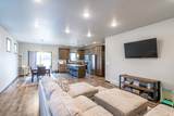 789 Albert Drive - Photo 4