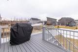 789 Albert Drive - Photo 40