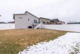 789 Albert Drive - Photo 42