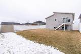 789 Albert Drive - Photo 43