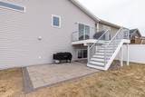 789 Albert Drive - Photo 44