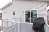 789 Albert Drive - Photo 45