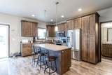 789 Albert Drive - Photo 5