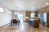 789 Albert Drive - Photo 6