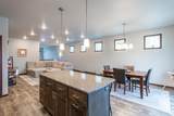 789 Albert Drive - Photo 7