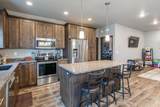 789 Albert Drive - Photo 8