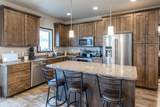 789 Albert Drive - Photo 9