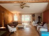 1662 140th Avenue - Photo 3