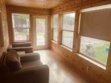 1662 140th Avenue - Photo 4