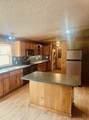 1662 140th Avenue - Photo 5
