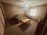 1662 140th Avenue - Photo 6