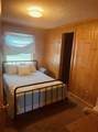 1662 140th Avenue - Photo 7