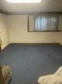 1662 140th Avenue - Photo 8
