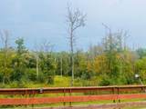 1662 140th Avenue - Photo 9