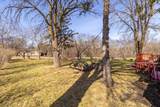 112020 Faber Lane - Photo 35