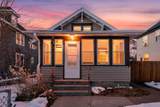 909 Saint Anthony Avenue - Photo 1