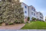 4465 Trenton Lane - Photo 14