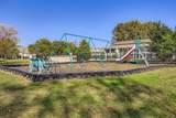 4465 Trenton Lane - Photo 21